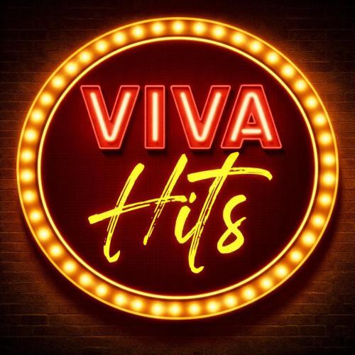 Viva Hits - Collection: Vol.01-Vol.21 (1998 - 2003) ALAC