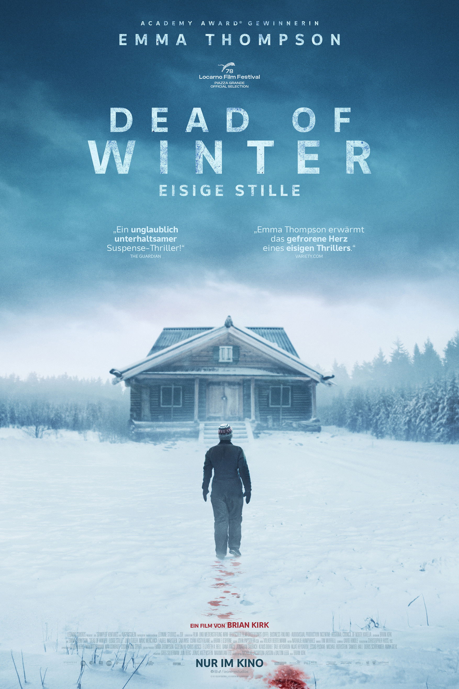 Dead Of Winter 2025 German 5 1 LD DL 2160p WEB h265 - LiNEUP
