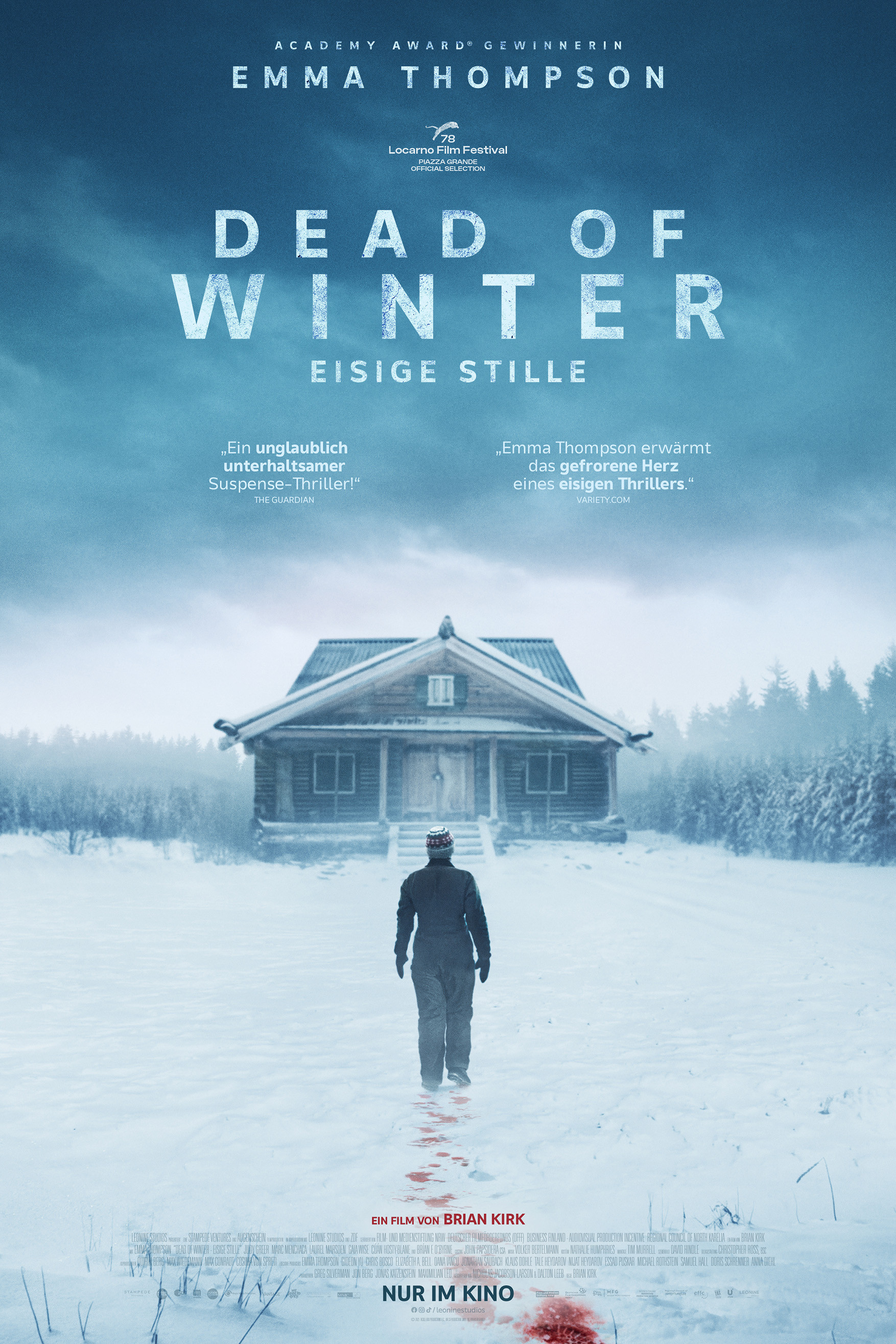 Dead Of Winter 2025 German 5 1 LD DL 1080p BluRay h264 - LiNEUP
