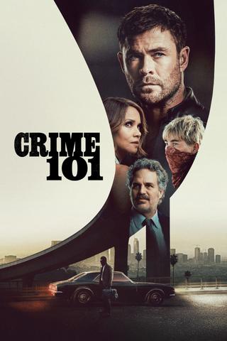 Crime 101 2026 German EAC3 DL 2160p WEB DV HDR h265 - VECTOR
