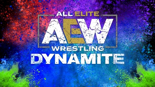 AEW Dynamite 2026 04 01 MAX 1080p WEB h264 - HEEL