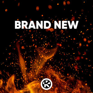 Kontor Brand New 03.04.2026