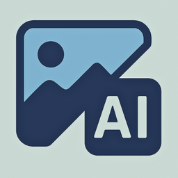 AI Watermark Remover Pro v1