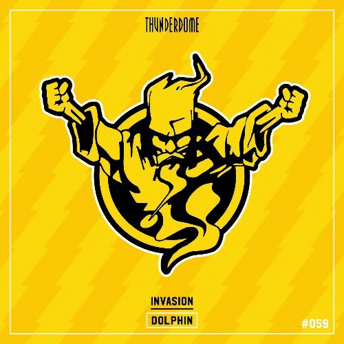 Dolphin - Invasion (2026)