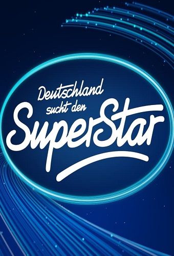 Deutschland sucht den Superstar S22 GERMAN 1080p WEB h264 - HAXE