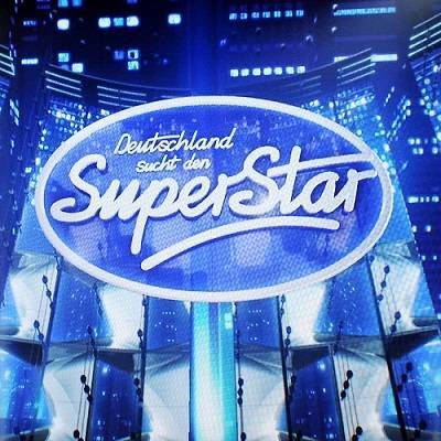 Deutschland sucht den Superstar S22 German 1080p WEBHD x264 - FoST