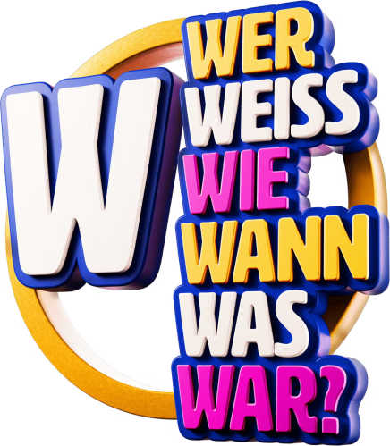 Wer weiss wie wann was war S01 German 1080p WebHD x264 - UppLoader