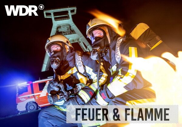 Feuer und Flamme S11 German 1080p WEBHD x264 - FoST