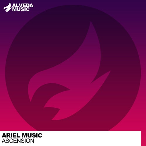 Ariel Music - Ascension (2026)