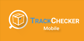 TrackChecker Mobile v2
