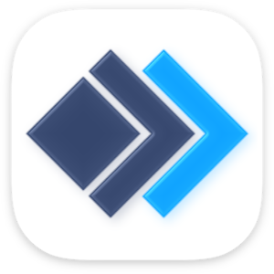 Apeaksoft iPhone Transfer for Mac v2