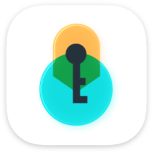 Apeaksoft iOS Unlocker for Mac v1