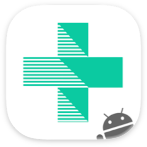 Apeaksoft Android Toolkit for Mac v1