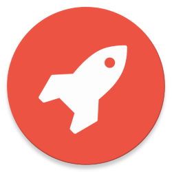 TrackerControl v2026