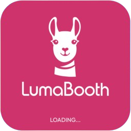 LumaBooth 8.1.12.0