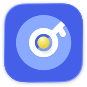 Mac FoneLab iOS Unlocker