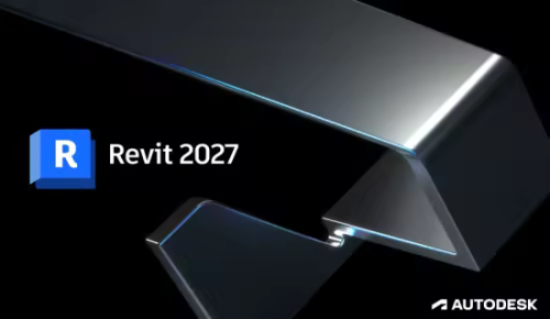 Autodesk Revit 2027