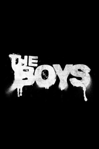 The Boys S05 GERMAN DL 2160P WEB H265 - RiLE