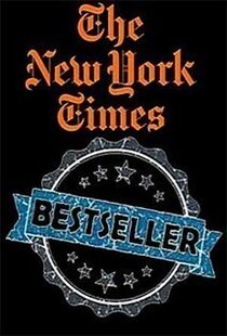 The New York Times Best Sellers: Non - Fiction – April 12, 2026