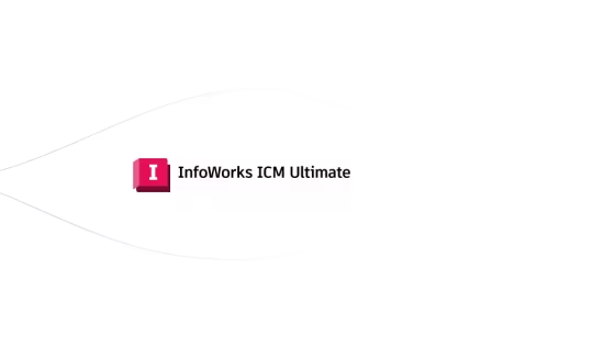 Autodesk InfoWorks ICM Ultimate 2027