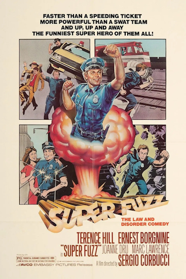 Der Supercop 1980 German FRA UHDBD 2160p DV HDR10 HEVC DTSHD DL Remux - pmHD