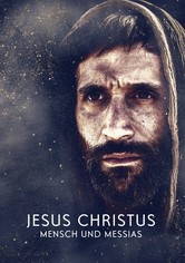Jesus Christus Mensch und Messias WEB 1080p x264 - protomike