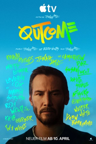 Outcome 2026 GERMAN DL 1080P WEB H264 - WAYNE