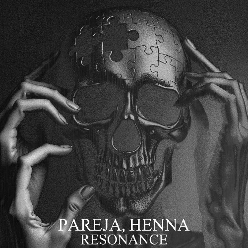 Pareja, Henna - Resonance (2026)