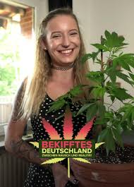 Bekifftes Deutschland – Zwischen Rausch und Realität WEB 1080p x264 - protomike