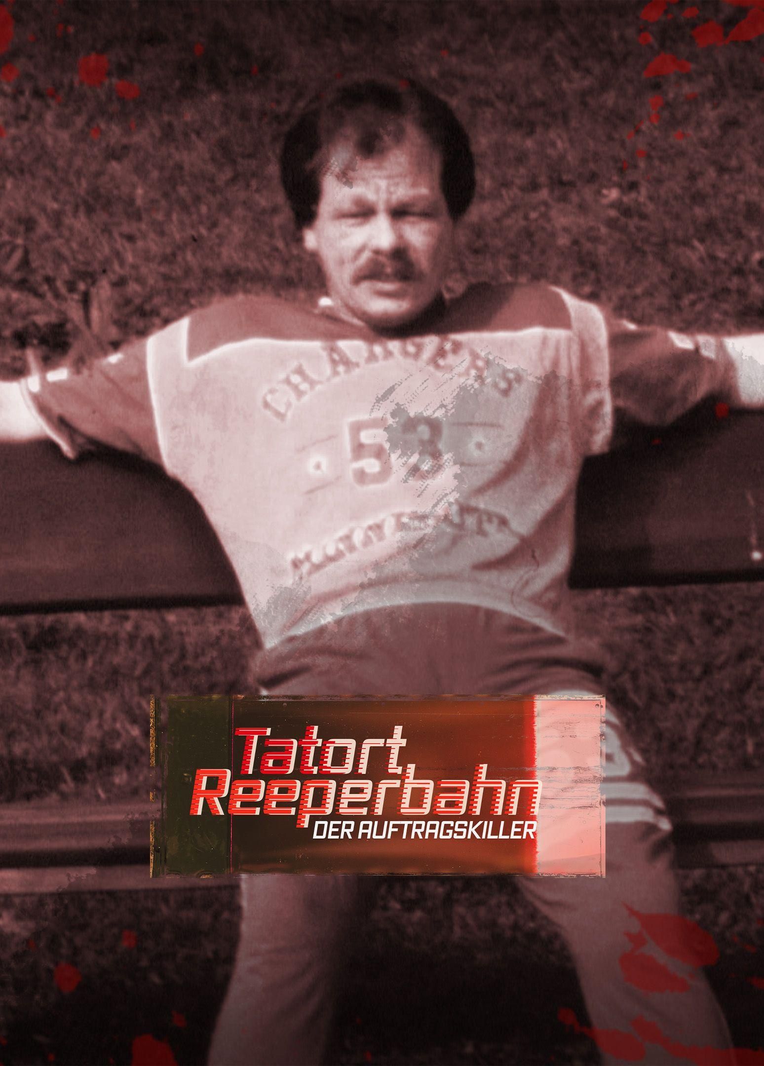 Tatort Reeperbahn Der Auftragskiller WEB 1080p x264 - protomike