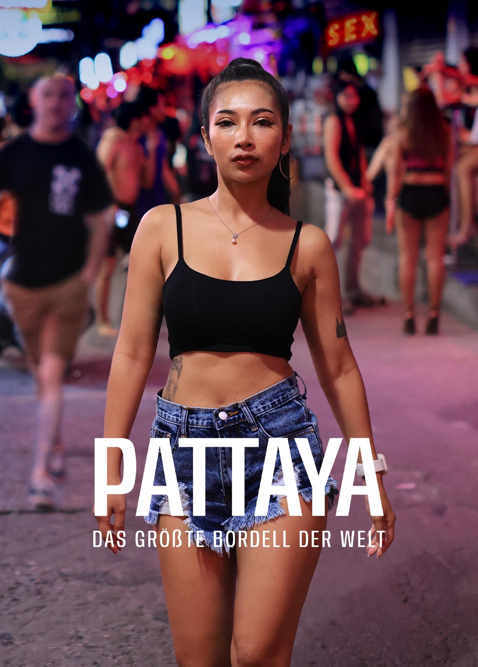Pattaya - Das größte Bordell der Welt WEB 1080p x264 - protomike