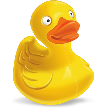 Cyberduck v9