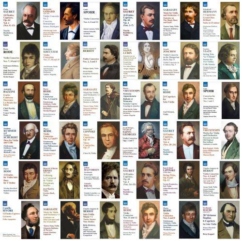 17_naxos-classics-19th-century-violinist-composers.jpg