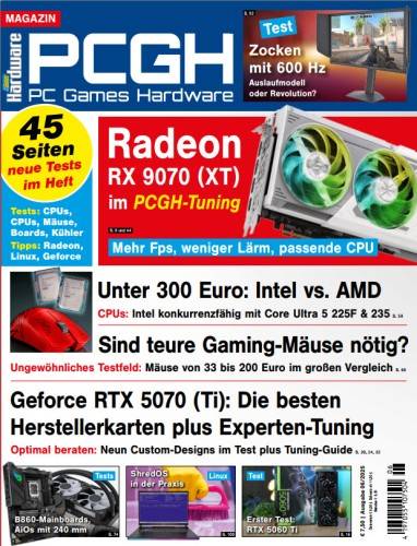 17aaa52ef6157fb63c29789745d0fec5.jpg