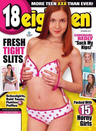 18-Eighteen-Magazine-2016-12.jpg