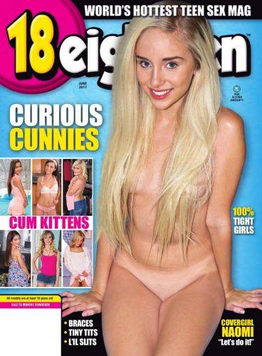 18-Eighteen-Magazine-2017-06.jpg