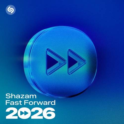 [MULTI] Shazam Fast Forward (2026.04.10) Flac
