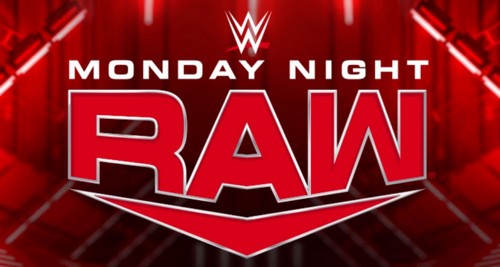 WWE RAW 2026 04 13 NF DEF 1080p WEB h265 - HEEL