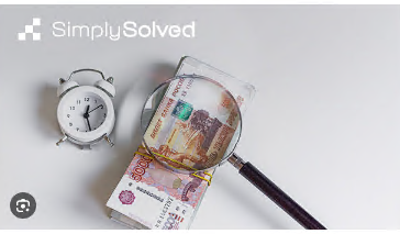 [MULTI] Uae Vat Basic To Advance Training 2026