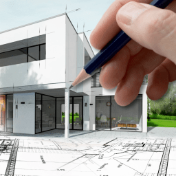 Print2CAD 2025 AI v25