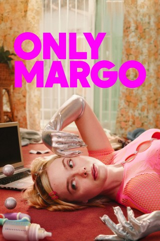 Only Margo S01 German DL 720p WEB h264 - WvF