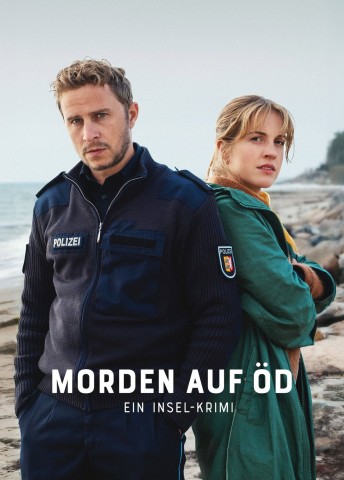 Morden auf Oed Ein Insel - Krimi S02 German 1080p WEB x264 - WvF