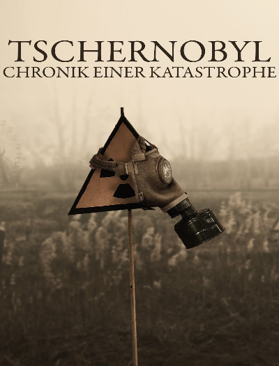 Tschernobyl Chronik einer Katastrophe S01 Complete GERMAN DL DOKU 1080p WEB H264 - SYNERGiE