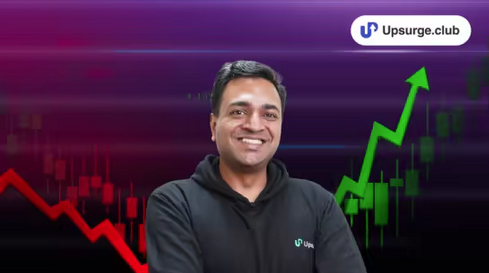 [MULTI] Momentum Trading for Beginners