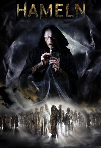 Hameln S01 German 1080p WEB x264 - WvF