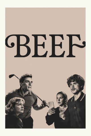 Beef S02 German DL 720p WEB x264 - WvF