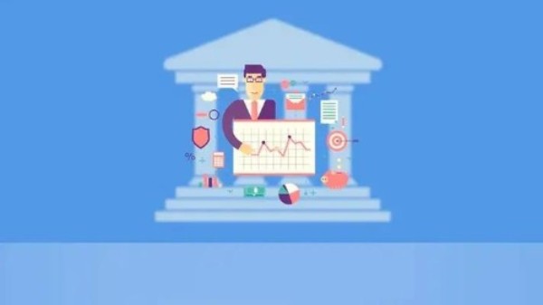 The Complete Investment Banking Course (5/2020)