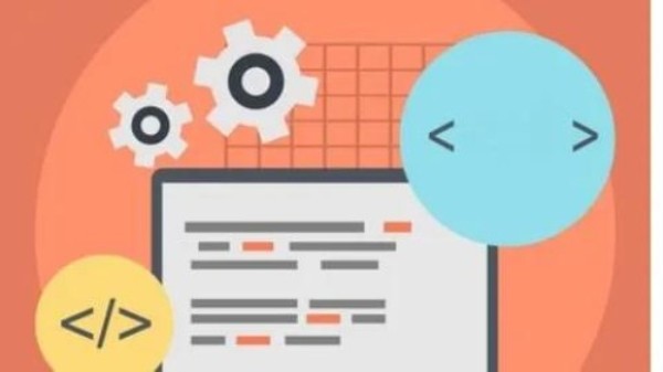 HashiCorp Certified: Terraform Associate 2026