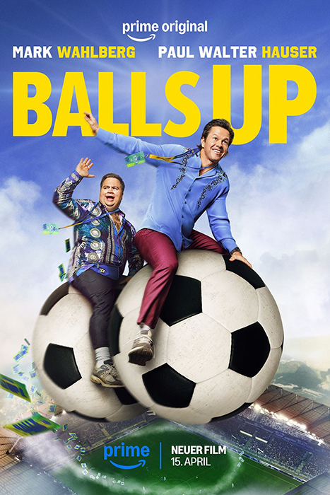 Balls Up 2026 German AC3 480p WEBRip x264 - FND