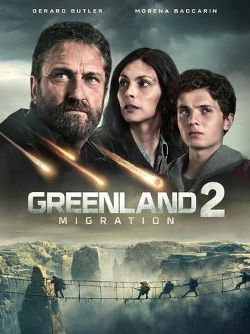 Greenland 2 German 2026 AC3 BDRip x264 - GROENEMEYER
